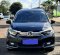 2019 Honda Mobilio E CVT Hitam - Jual mobil bekas di Banten-5