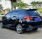 2019 Honda Mobilio E CVT Hitam - Jual mobil bekas di Banten-9