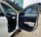 2018 Daihatsu Terios R A/T Deluxe Putih - Jual mobil bekas di DKI Jakarta-20