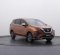 2019 Nissan Livina VL AT Orange - Jual mobil bekas di Banten-2