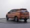 2019 Nissan Livina VL AT Orange - Jual mobil bekas di Banten-3