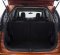2019 Nissan Livina VL AT Orange - Jual mobil bekas di Banten-11