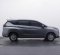 2019 Nissan Livina E MT Abu-abu - Jual mobil bekas di Banten-1