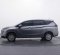 2019 Nissan Livina E MT Abu-abu - Jual mobil bekas di Banten-5