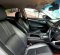 2018 Honda Civic ES Abu-abu - Jual mobil bekas di DKI Jakarta-13