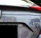 2018 Honda Civic ES Abu-abu - Jual mobil bekas di DKI Jakarta-16