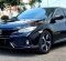 2018 Honda Civic Turbo 1.5 Automatic Hitam - Jual mobil bekas di DKI Jakarta-3