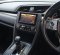2018 Honda Civic Turbo 1.5 Automatic Hitam - Jual mobil bekas di DKI Jakarta-5