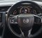 2018 Honda Civic Turbo 1.5 Automatic Hitam - Jual mobil bekas di DKI Jakarta-6