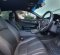 2018 Honda Civic Turbo 1.5 Automatic Hitam - Jual mobil bekas di DKI Jakarta-14