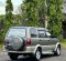 2002 Isuzu Panther GRAND TOURING Abu-abu - Jual mobil bekas di Bali-2