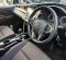 2021 Toyota Kijang Innova G Hitam - Jual mobil bekas di Jawa Barat-4