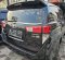 2021 Toyota Kijang Innova G Hitam - Jual mobil bekas di Jawa Barat-11