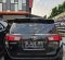2021 Toyota Kijang Innova G Hitam - Jual mobil bekas di Jawa Barat-12