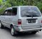 2002 Toyota Kijang LGX Silver - Jual mobil bekas di Jawa Tengah-6