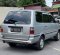 2002 Toyota Kijang LGX Silver - Jual mobil bekas di Jawa Tengah-8