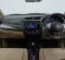 2016 Honda Mobilio E MPV-2