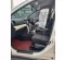 2019 Daihatsu Terios X Deluxe SUV-2