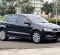 2018 Volkswagen Polo VRS TSI Hatchback-4