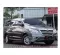 2014 Toyota Kijang Innova V Luxury MPV-3