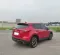 2015 Mazda CX-5 Touring SUV-4