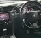 2018 Honda Civic E Hatchback-5
