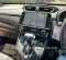 2018 Honda CR-V Prestige VTEC SUV-2
