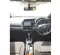 2019 Honda Jazz RS Hatchback-3