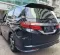 2014 Honda Odyssey Prestige 2.4 MPV-3