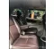 2014 Toyota Kijang Innova V Luxury MPV-1
