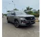 2021 Wuling Almaz RS Pro Wagon-2