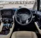 2020 Toyota Alphard G Van Wagon-3