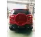 2015 Ford EcoSport Titanium SUV-2