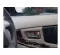 2014 Toyota Kijang Innova V Luxury MPV-5