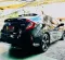 2018 Honda Civic E Hatchback-4