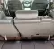 2017 Honda CR-V Prestige VTEC SUV-4