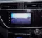 2018 Daihatsu Sirion Hatchback-8