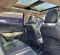 2018 Honda HR-V Prestige SUV-5