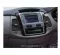 2014 Toyota Kijang Innova V Luxury MPV-6