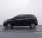 2021 Honda Brio E Satya Hatchback-4