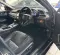 2018 Honda Civic E Hatchback-7