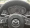 2015 Mazda CX-5 Touring SUV-7