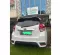 2016 Toyota Yaris TRD Sportivo Hatchback-2
