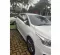 2016 Toyota Yaris TRD Sportivo Hatchback-3