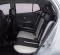 2017 Toyota Agya TRD Sportivo Hatchback-3