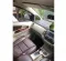 2014 Toyota Kijang Innova V Luxury MPV-2