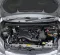 2017 Toyota Agya TRD Sportivo Hatchback-10