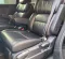 2014 Honda Odyssey Prestige 2.4 MPV-4