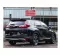 2018 Honda CR-V Prestige VTEC SUV-8