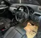 2020 BMW X1 sDrive18i xLine SUV-3